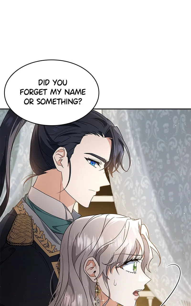 Read What Melvin Left Behind chapter 93 image 66 on Lezhin
