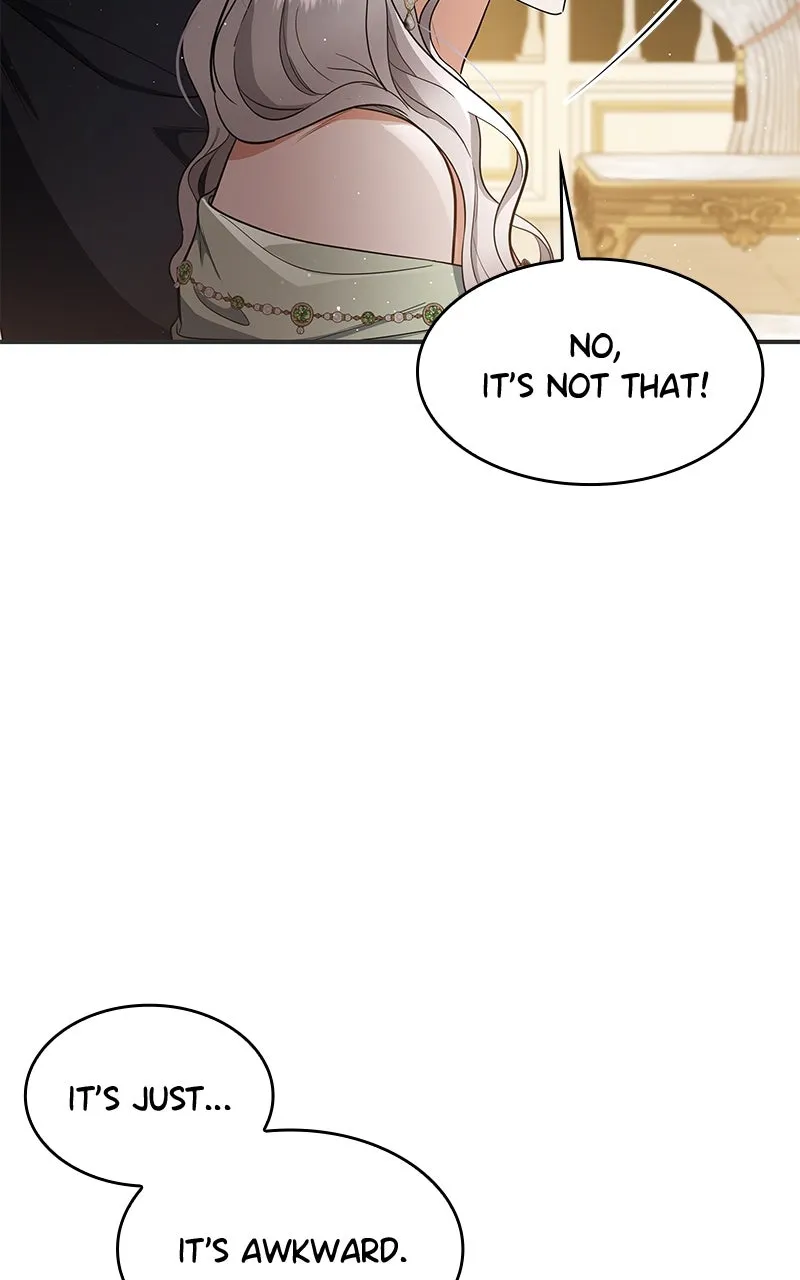 Read What Melvin Left Behind chapter 93 image 67 on Lezhin