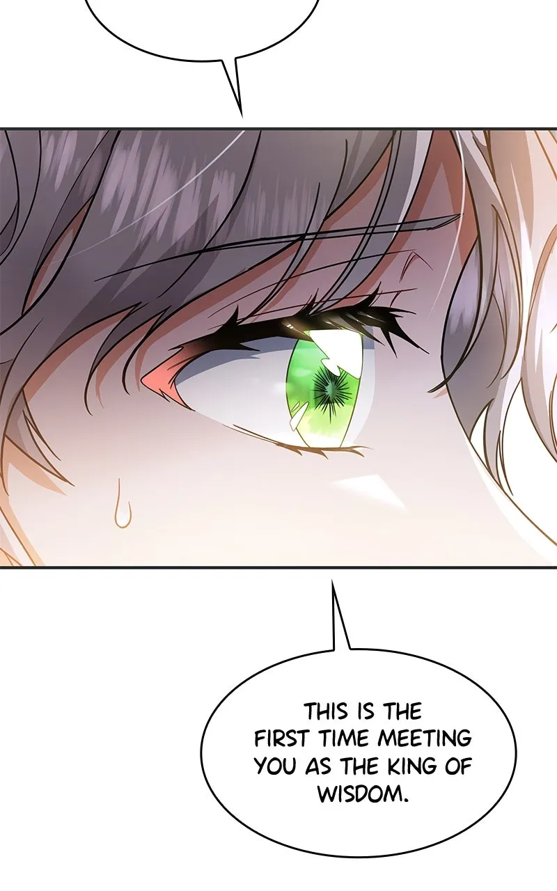Read What Melvin Left Behind chapter 93 image 68 on Lezhin