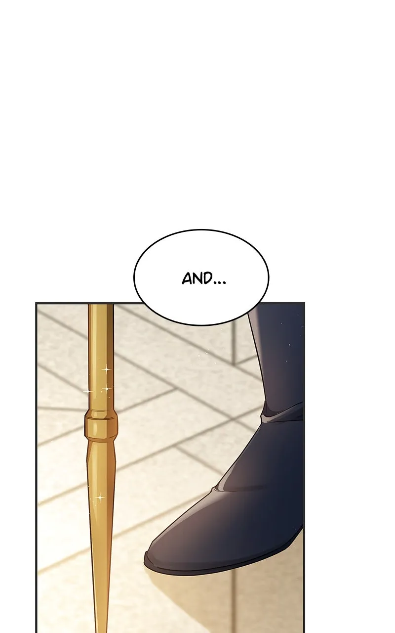 Read What Melvin Left Behind chapter 93 image 69 on Lezhin