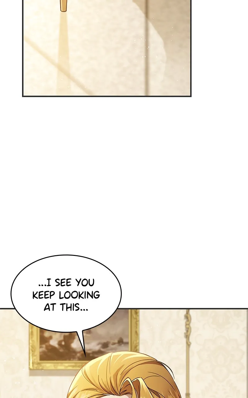 Read What Melvin Left Behind chapter 93 image 70 on Lezhin