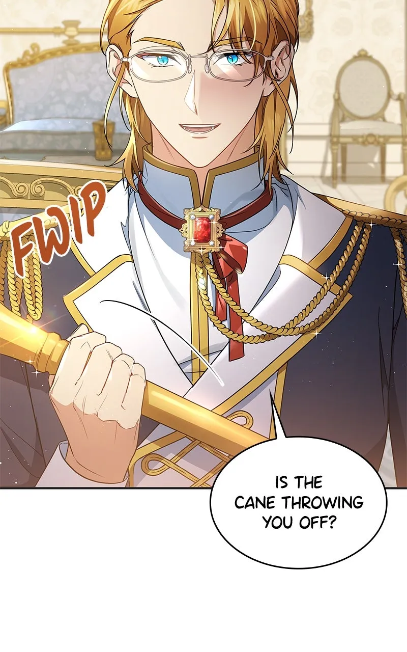 Read What Melvin Left Behind chapter 93 image 71 on Lezhin