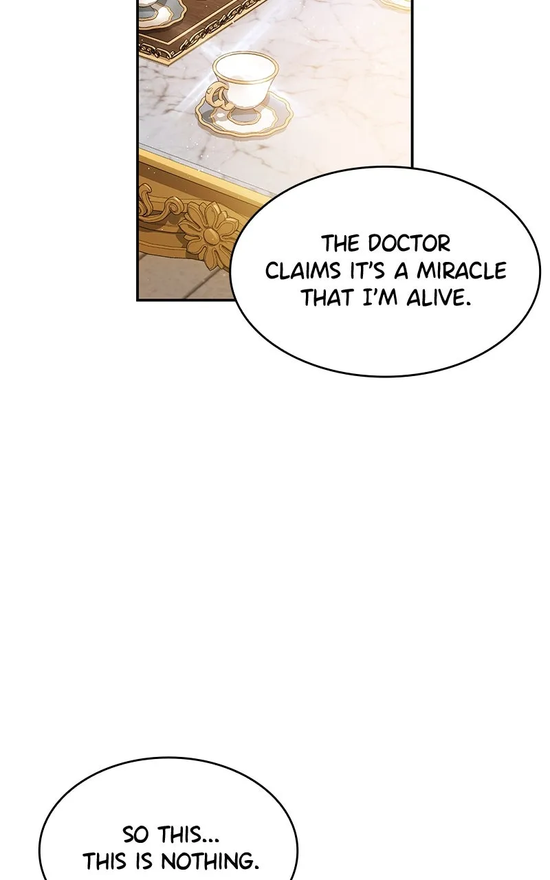 Read What Melvin Left Behind chapter 93 image 73 on Lezhin