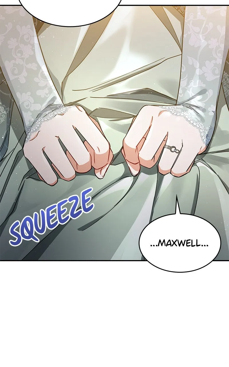 Read What Melvin Left Behind chapter 93 image 74 on Lezhin