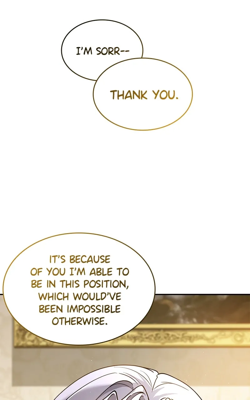 Read What Melvin Left Behind chapter 93 image 75 on Lezhin