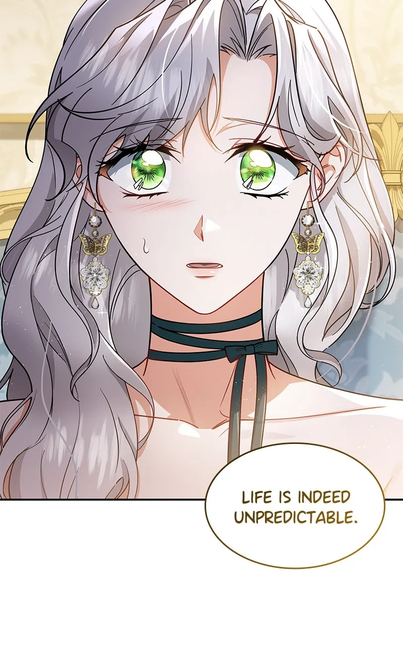 Read What Melvin Left Behind chapter 93 image 76 on Lezhin