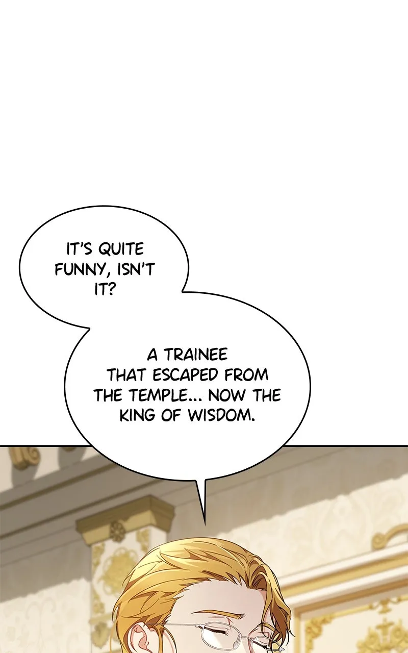 Read What Melvin Left Behind chapter 93 image 77 on Lezhin