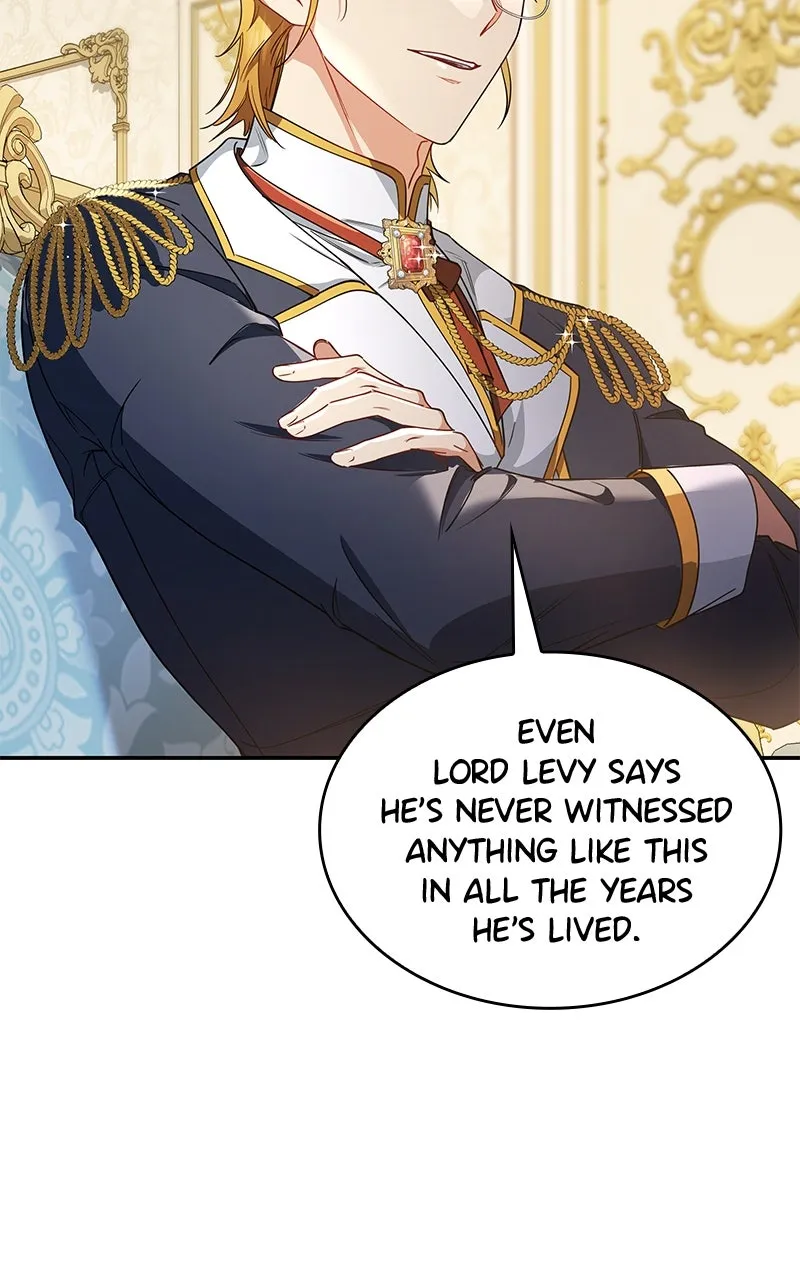 Read What Melvin Left Behind chapter 93 image 78 on Lezhin