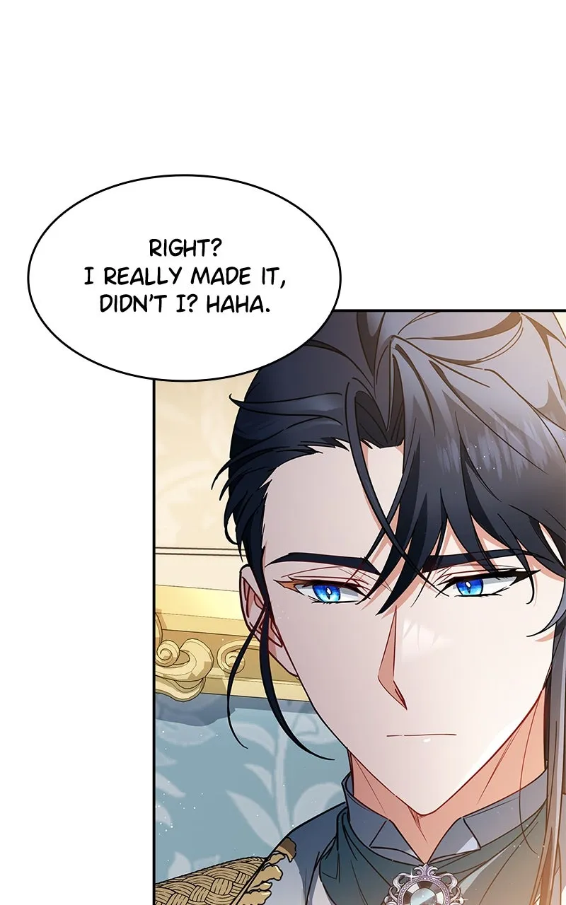 Read What Melvin Left Behind chapter 93 image 79 on Lezhin