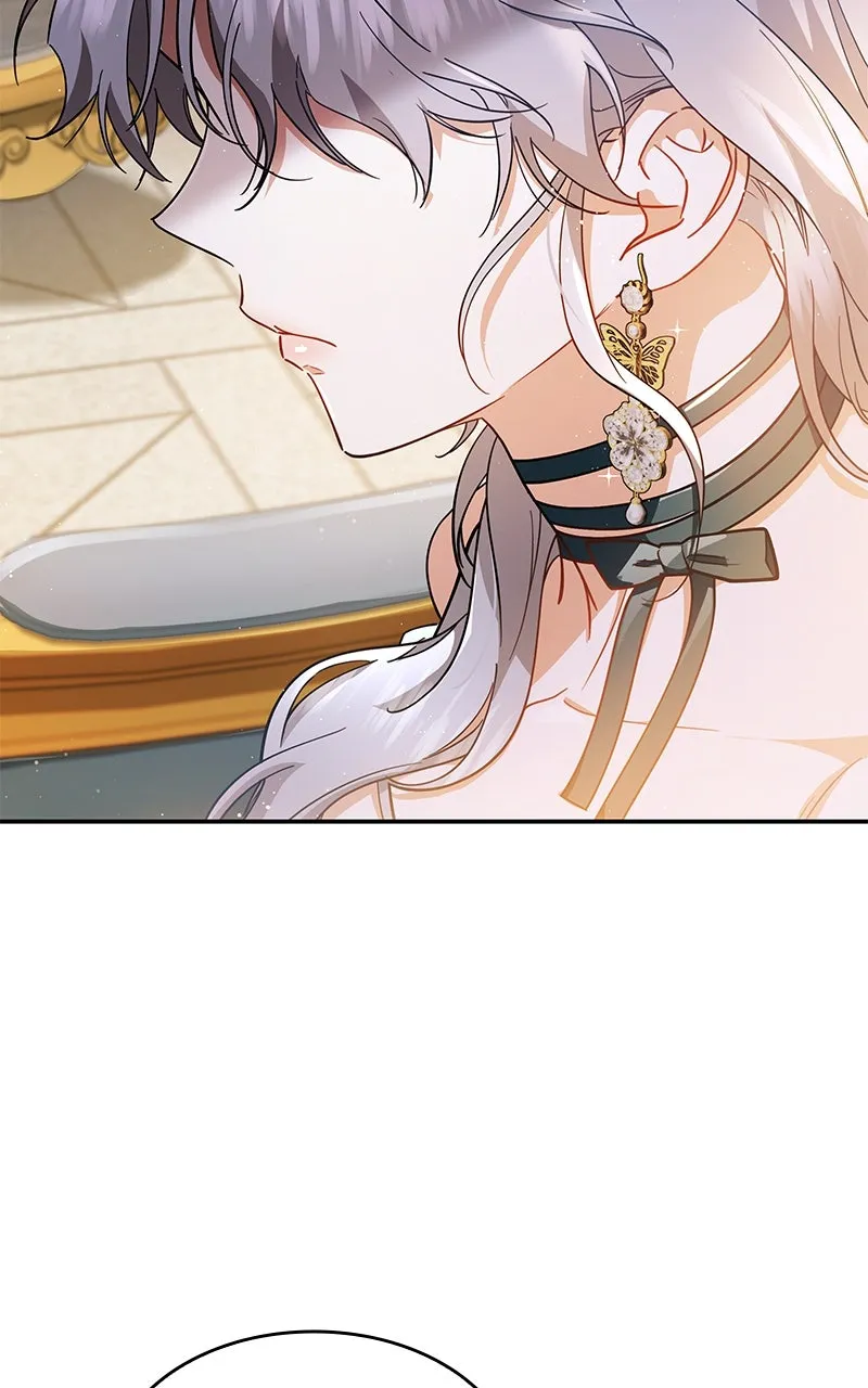 Read What Melvin Left Behind chapter 93 image 81 on Lezhin