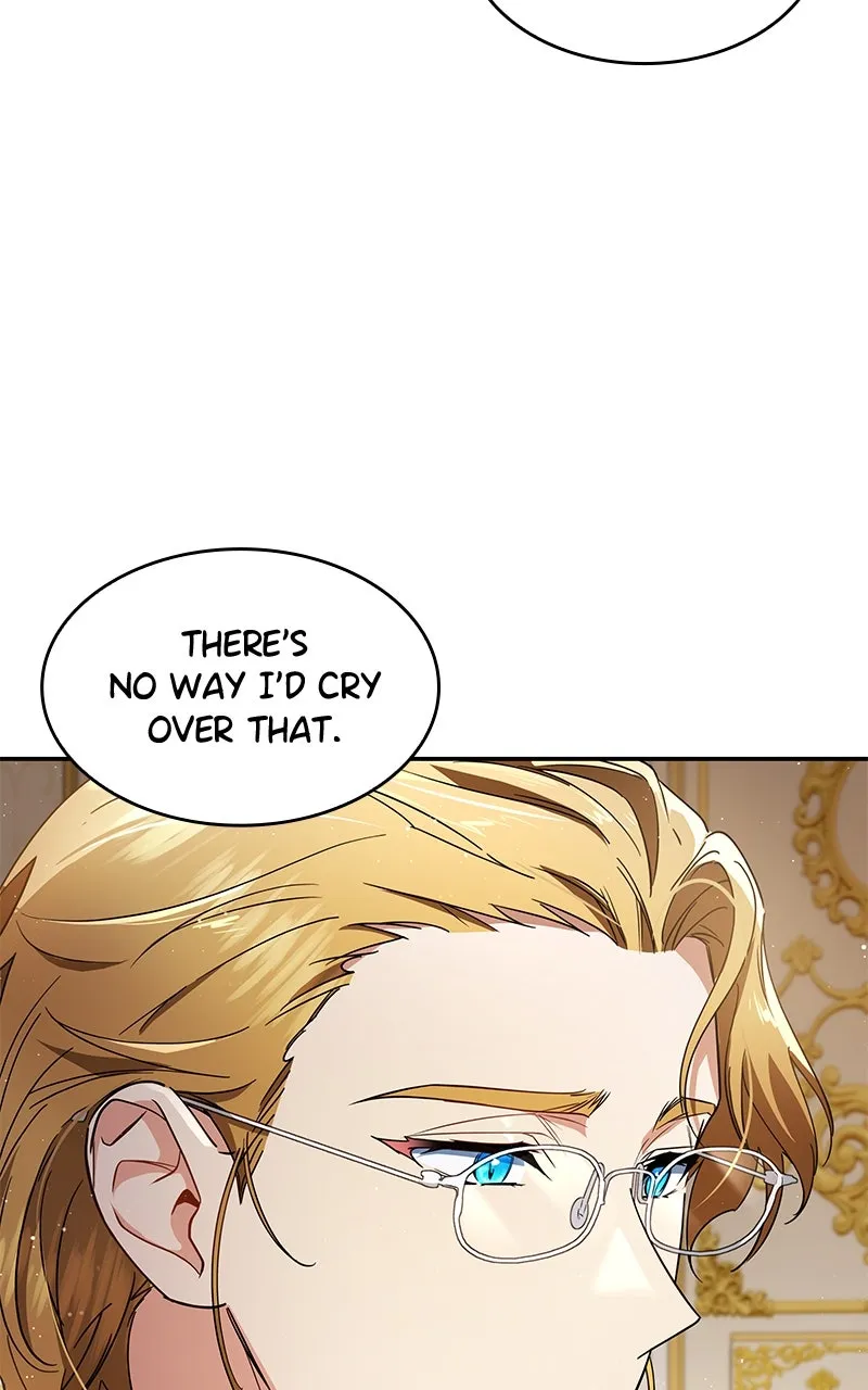 Read What Melvin Left Behind chapter 93 image 83 on Lezhin