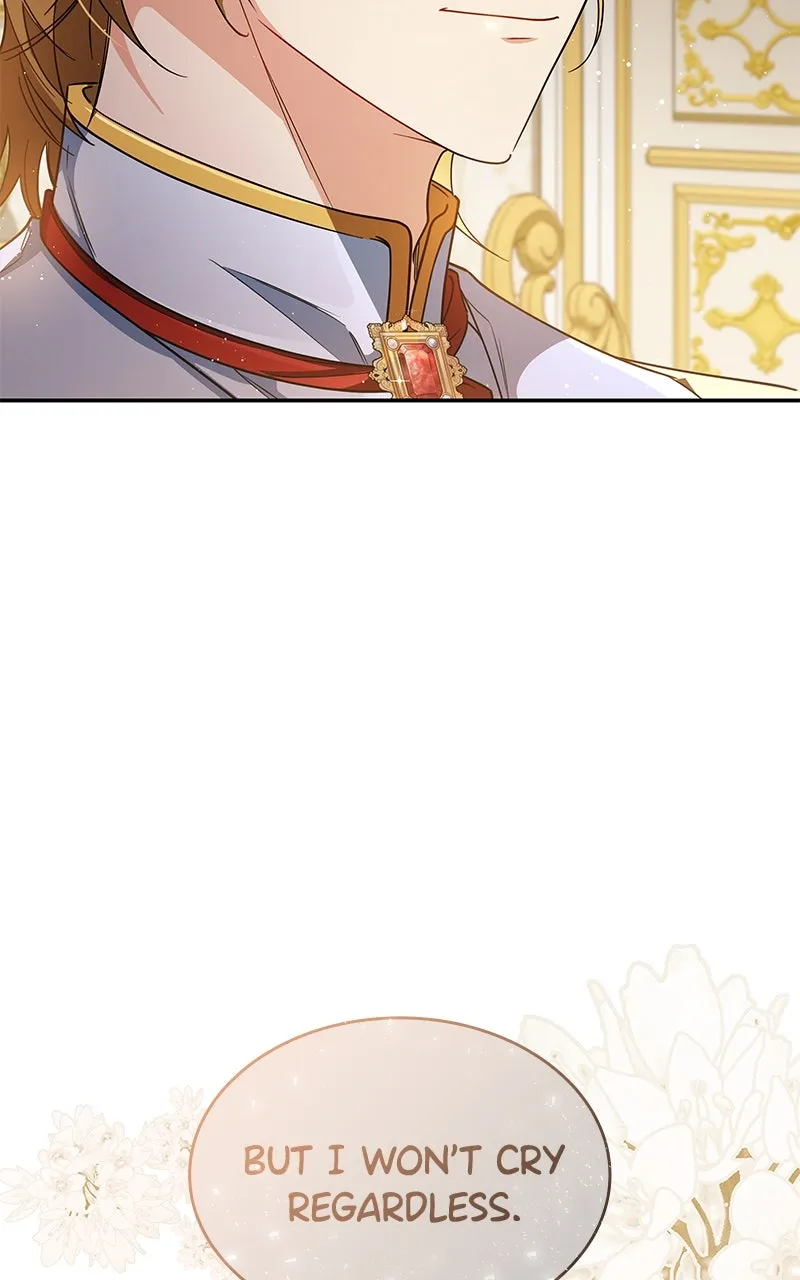 Read What Melvin Left Behind chapter 93 image 84 on Lezhin