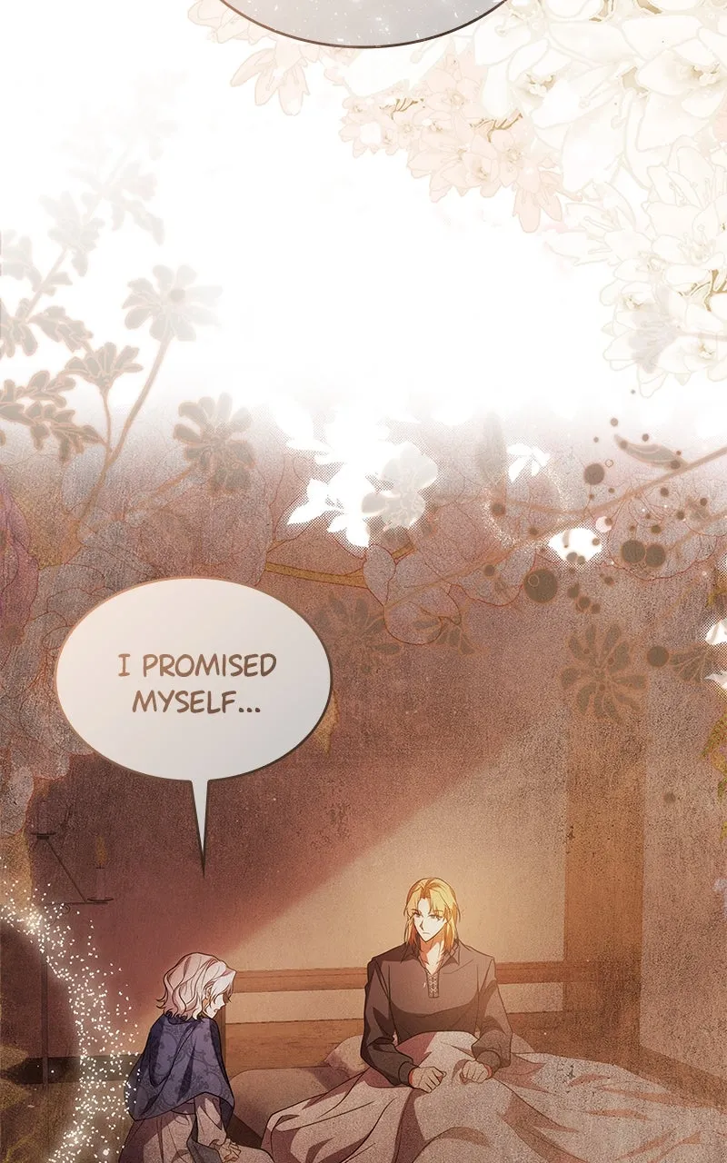 Read What Melvin Left Behind chapter 93 image 85 on Lezhin