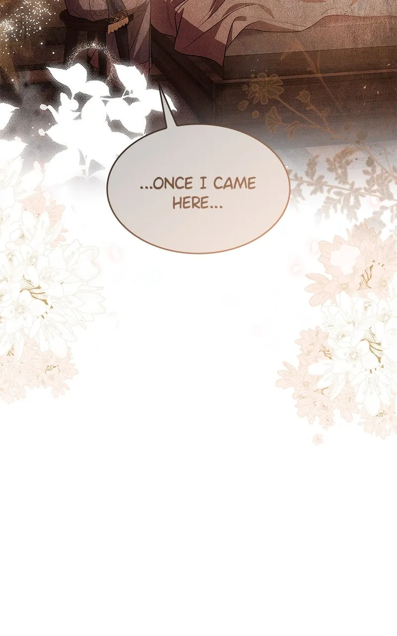 Read What Melvin Left Behind chapter 93 image 86 on Lezhin