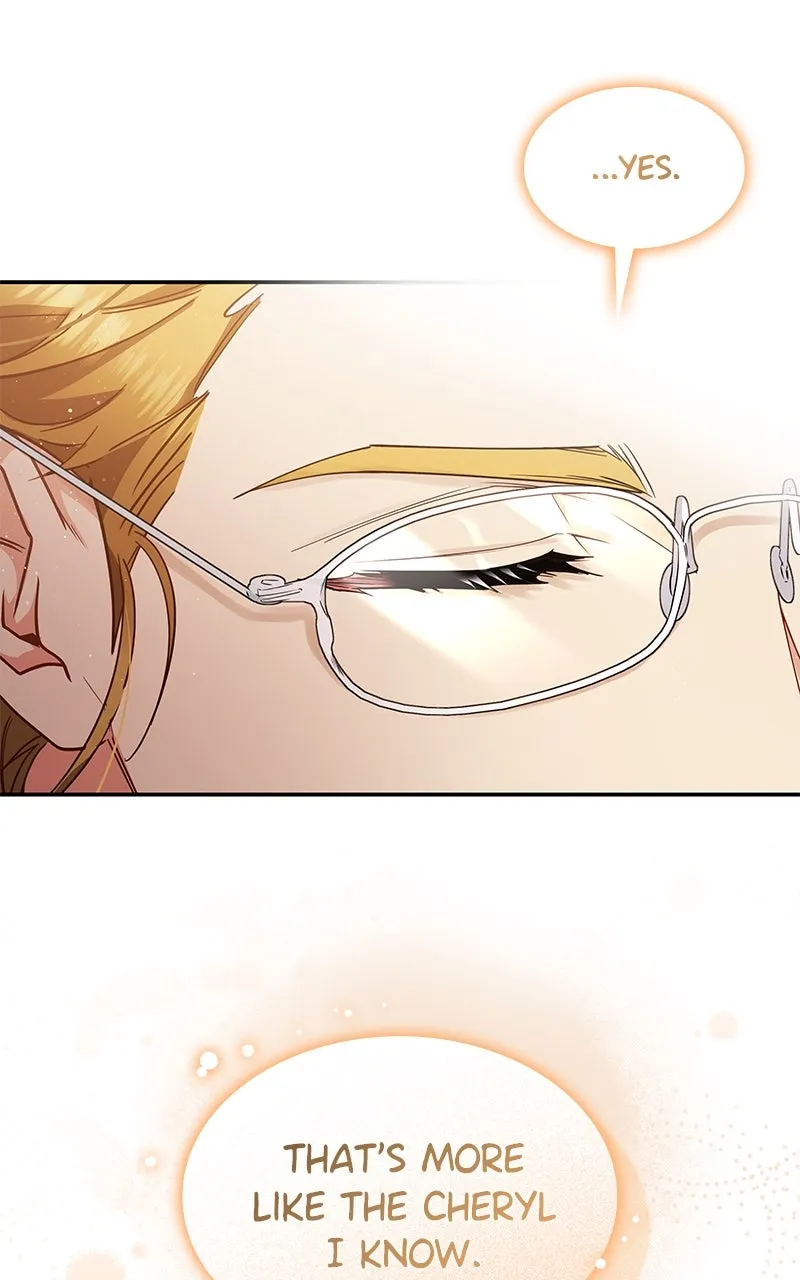 Read What Melvin Left Behind chapter 93 image 87 on Lezhin