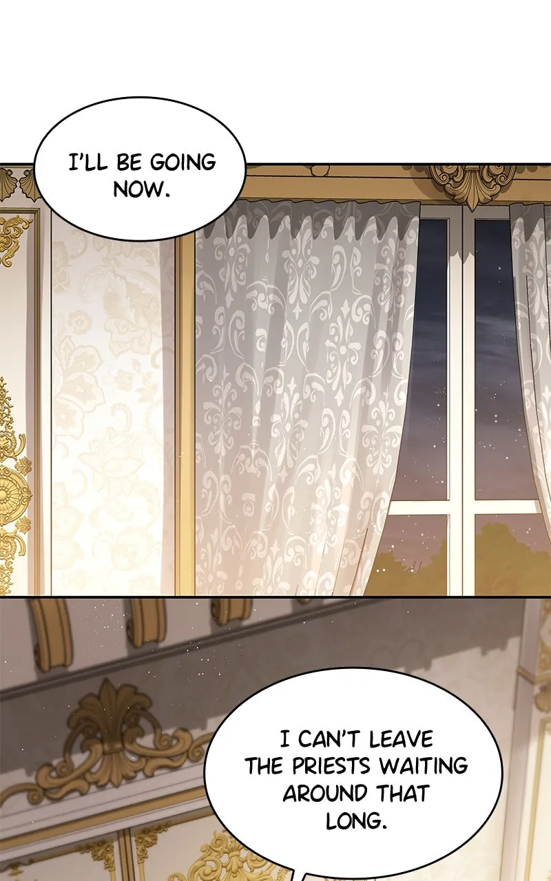 Read What Melvin Left Behind chapter 93 image 89 on Lezhin