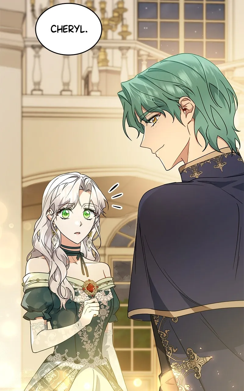 Read What Melvin Left Behind chapter 93 image 9 on Lezhin