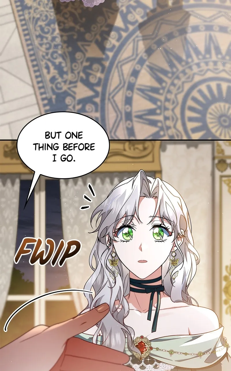 Read What Melvin Left Behind chapter 93 image 91 on Lezhin