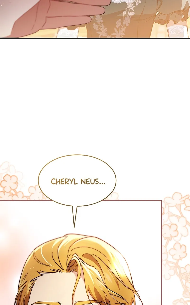 Read What Melvin Left Behind chapter 93 image 92 on Lezhin