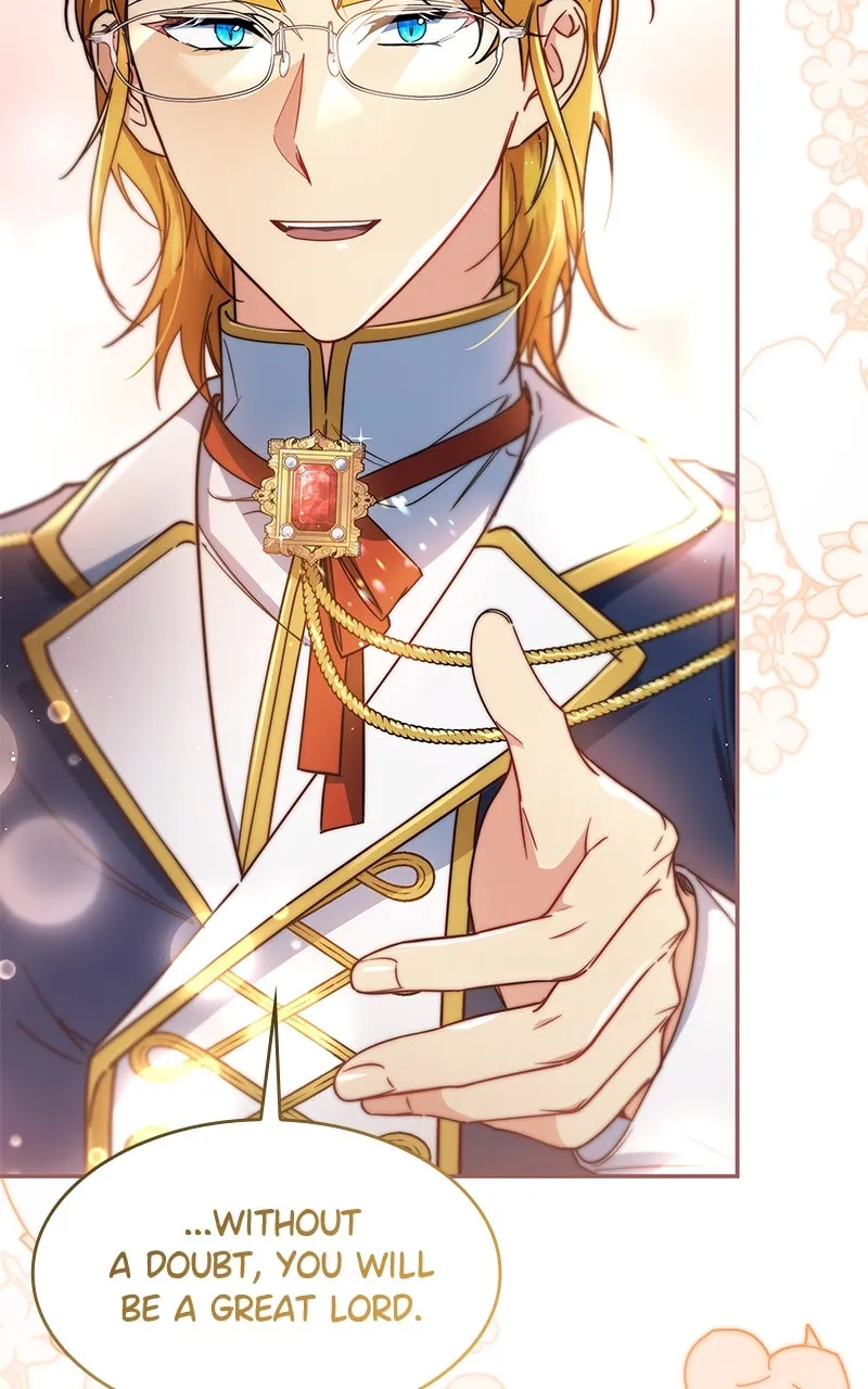 Read What Melvin Left Behind chapter 93 image 93 on Lezhin