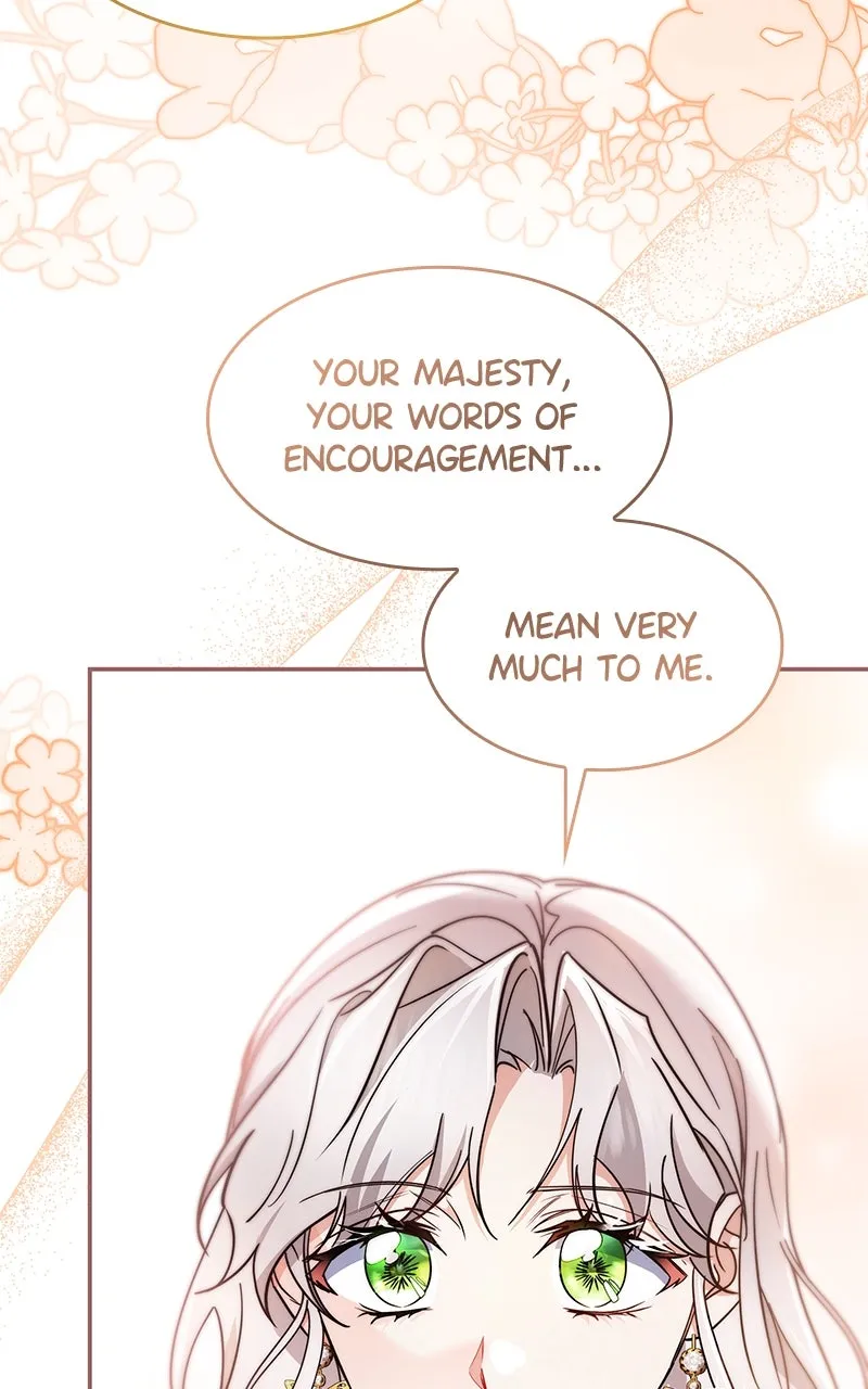 Read What Melvin Left Behind chapter 93 image 94 on Lezhin