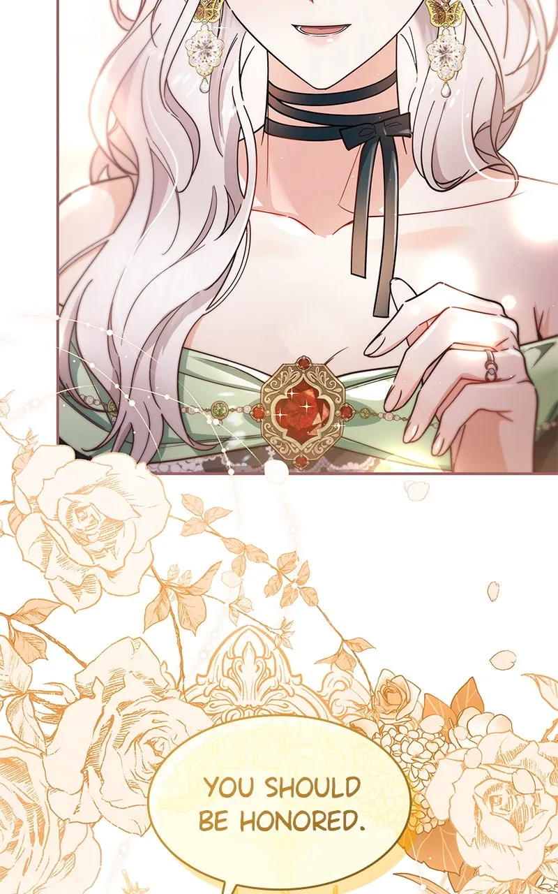 Read What Melvin Left Behind chapter 93 image 95 on Lezhin