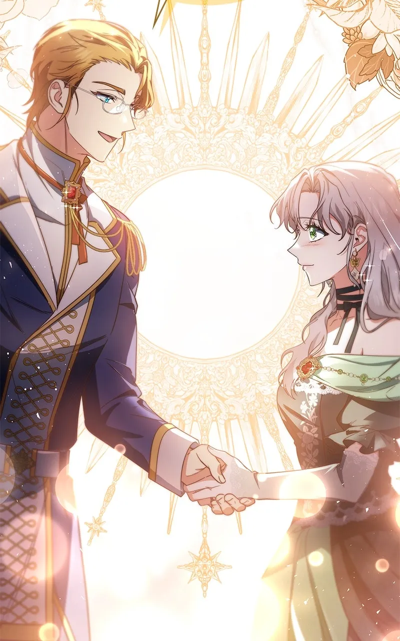 Read What Melvin Left Behind chapter 93 image 96 on Lezhin