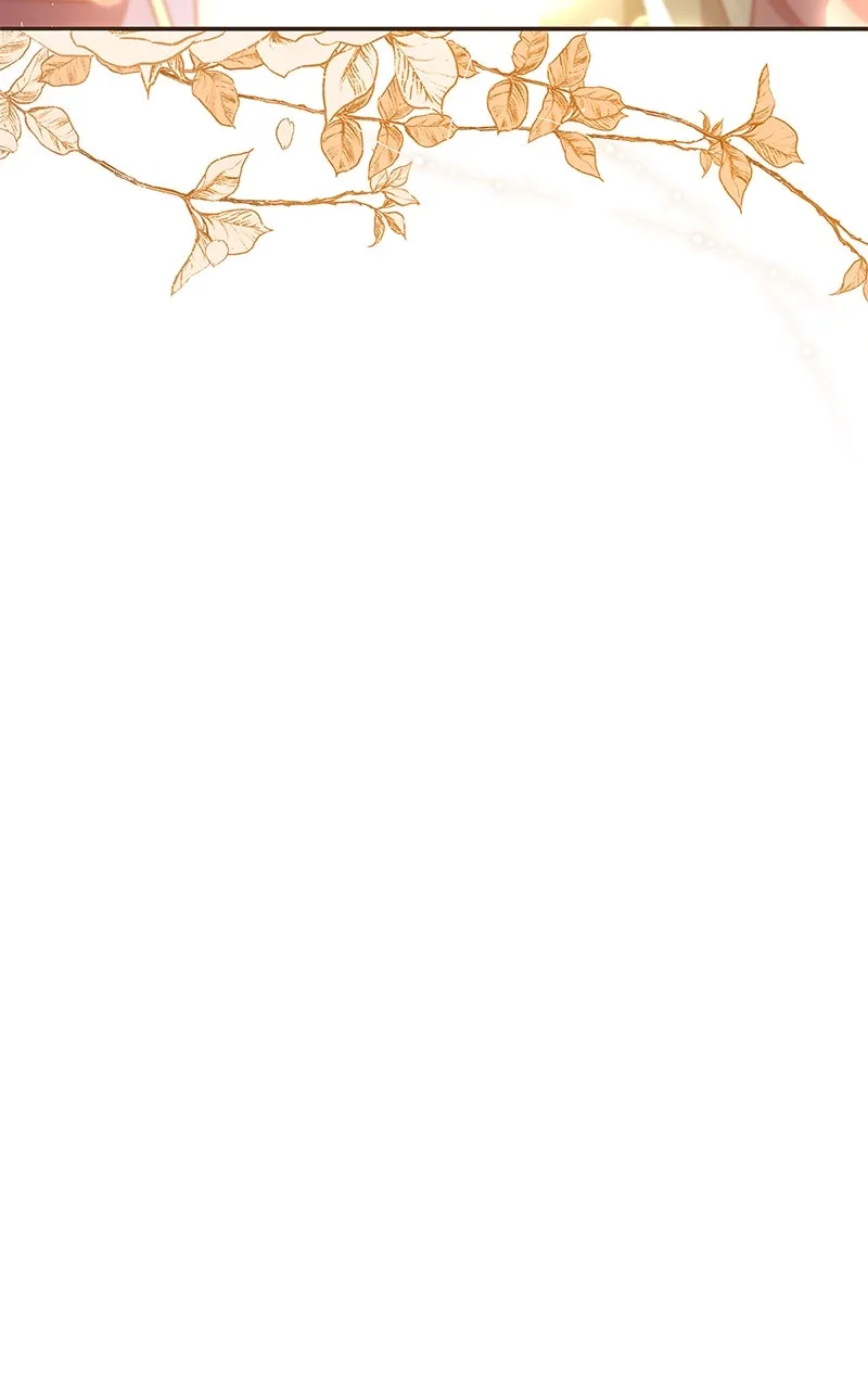 Read What Melvin Left Behind chapter 93 image 97 on Lezhin