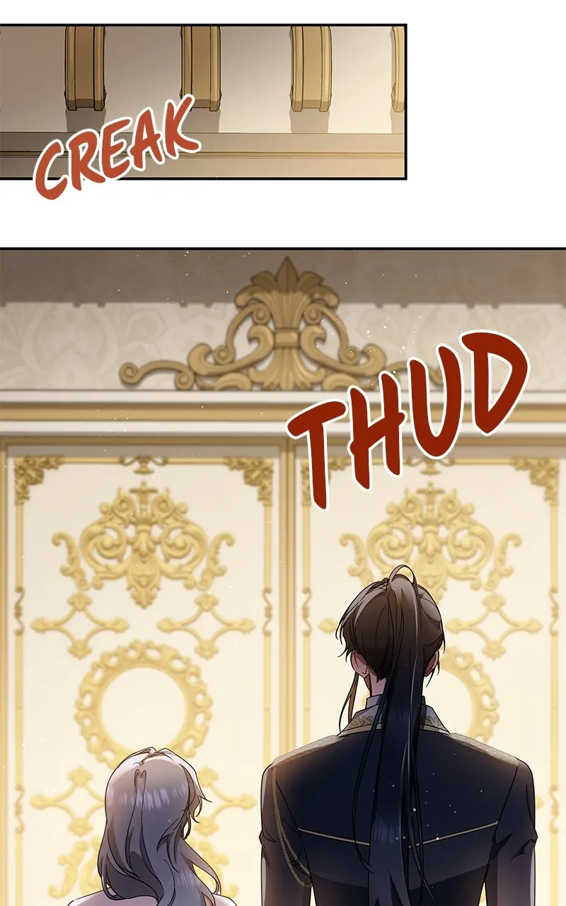 Read What Melvin Left Behind chapter 93 image 98 on Lezhin