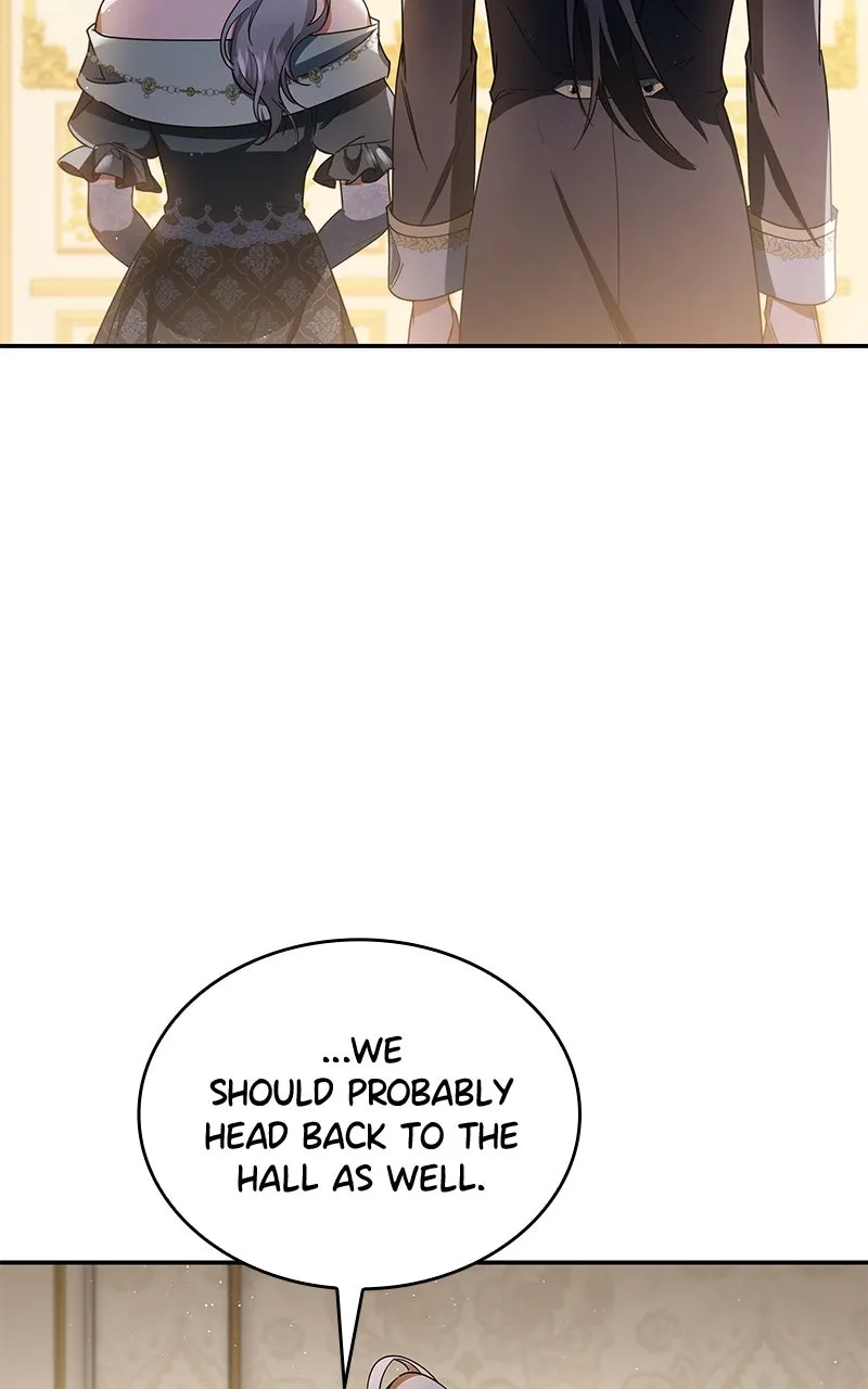 Read What Melvin Left Behind chapter 93 image 99 on Lezhin