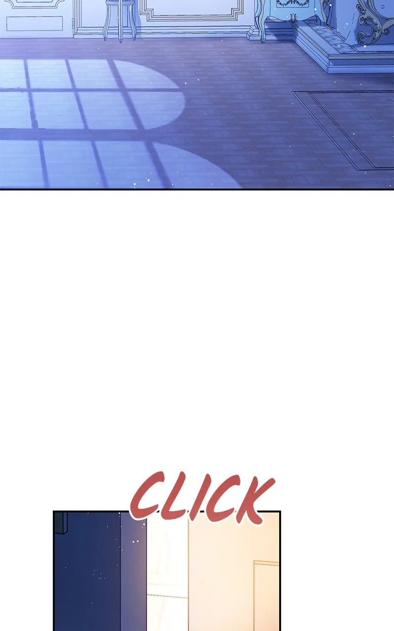 Read What Melvin Left Behind chapter 94 image 1 on Lezhin