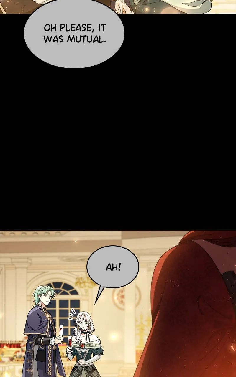 Read What Melvin Left Behind chapter 94 image 11 on Lezhin