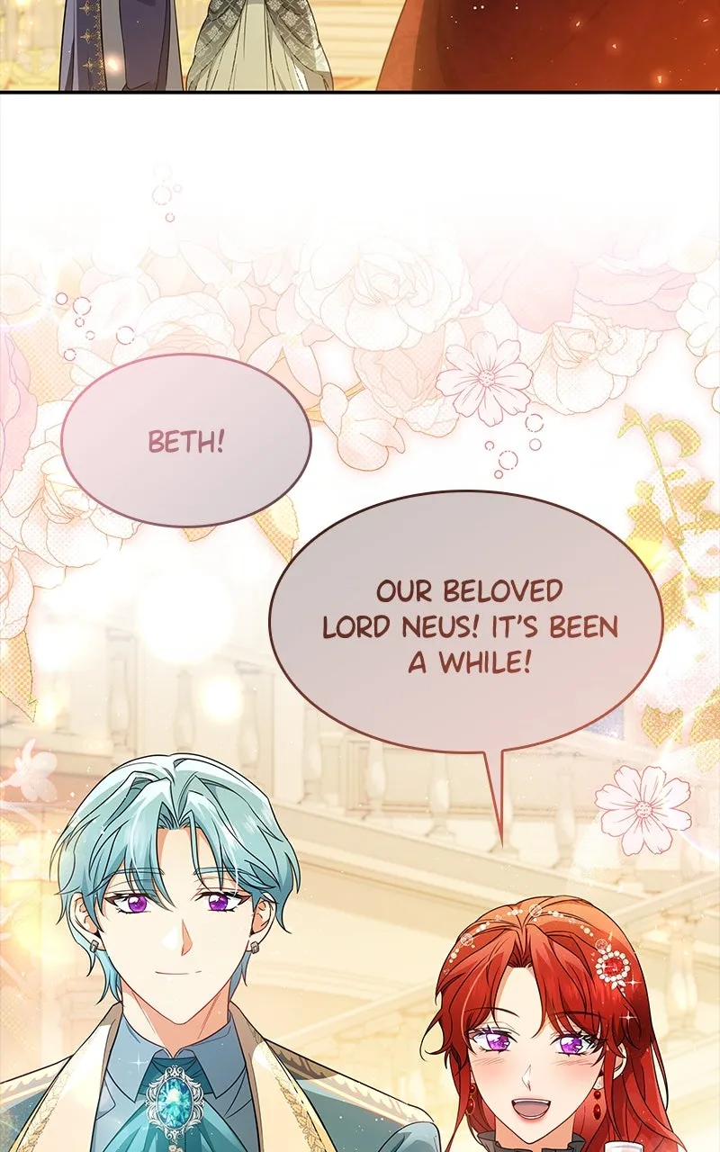 Read What Melvin Left Behind chapter 94 image 12 on Lezhin