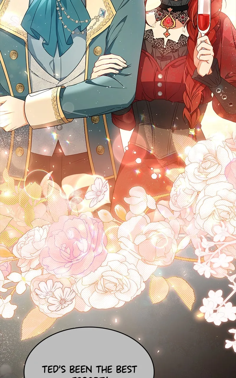 Read What Melvin Left Behind chapter 94 image 13 on Lezhin