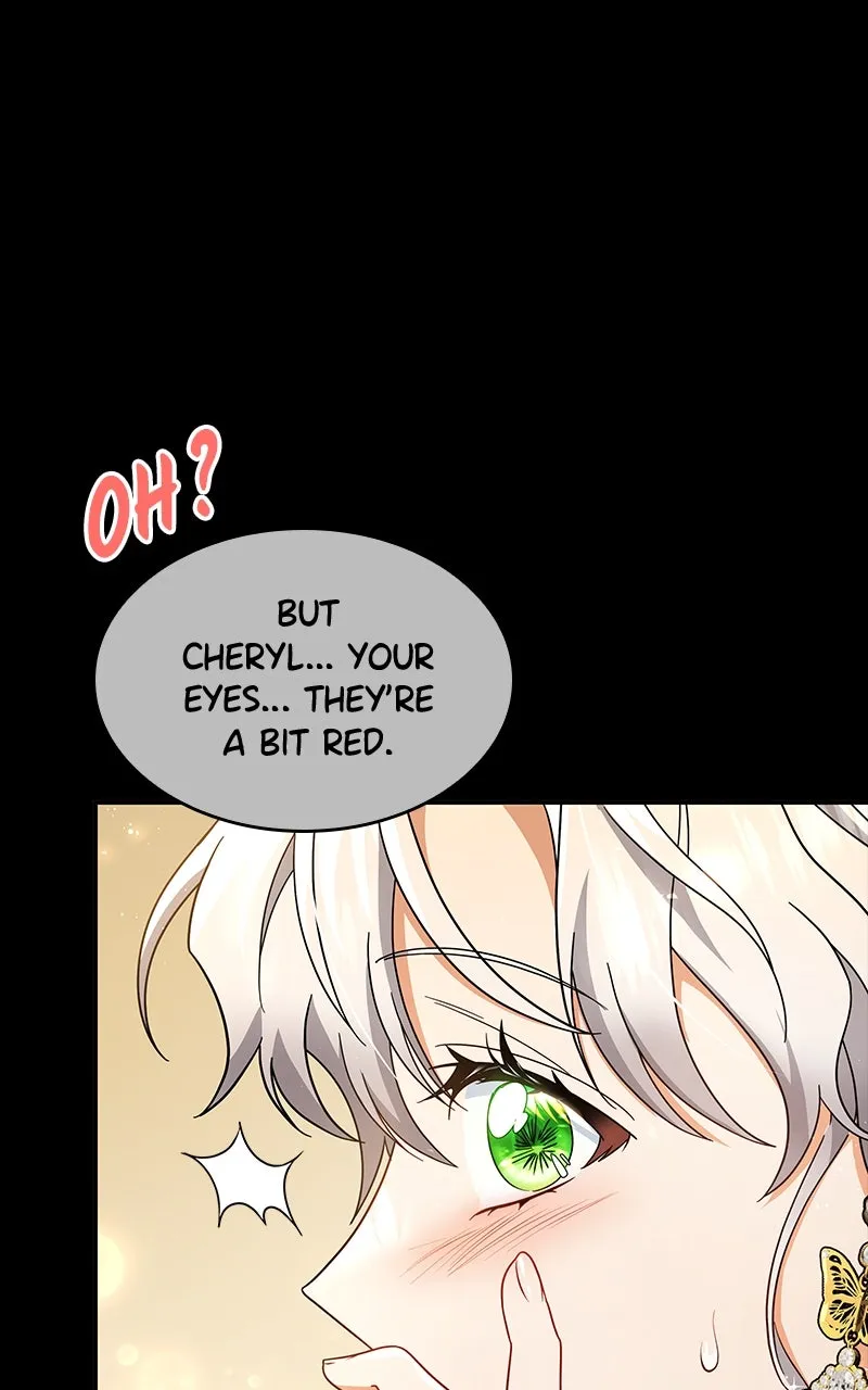 Read What Melvin Left Behind chapter 94 image 15 on Lezhin
