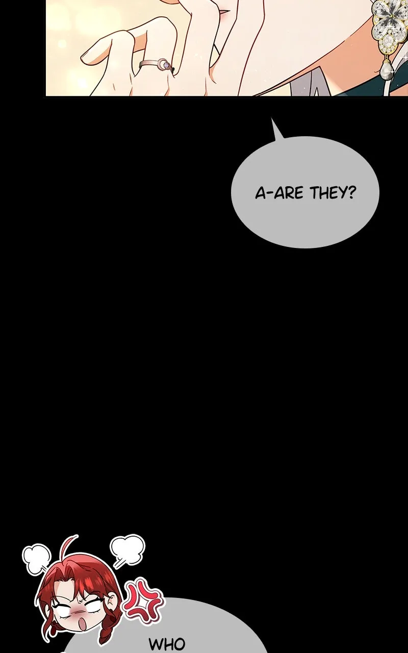 Read What Melvin Left Behind chapter 94 image 16 on Lezhin