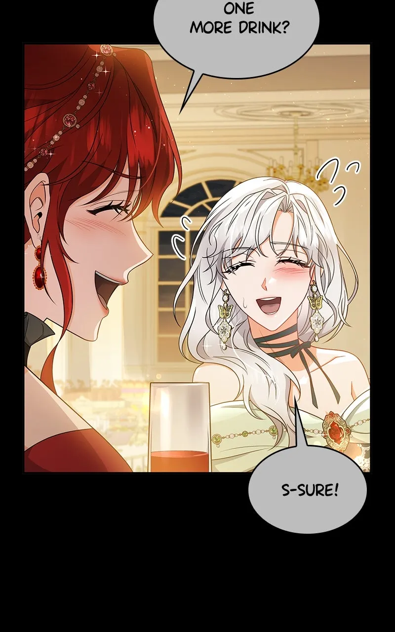 Read What Melvin Left Behind chapter 94 image 18 on Lezhin
