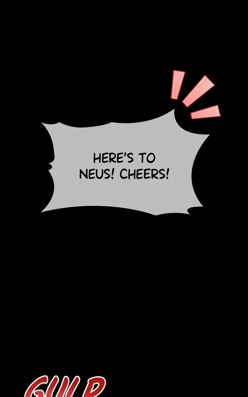 Read What Melvin Left Behind chapter 94 image 19 on Lezhin