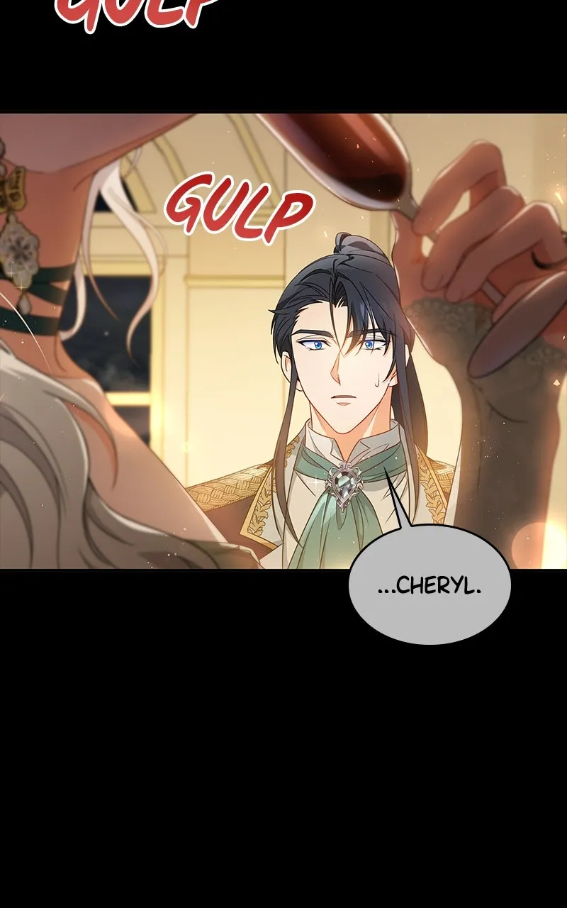 Read What Melvin Left Behind chapter 94 image 20 on Lezhin