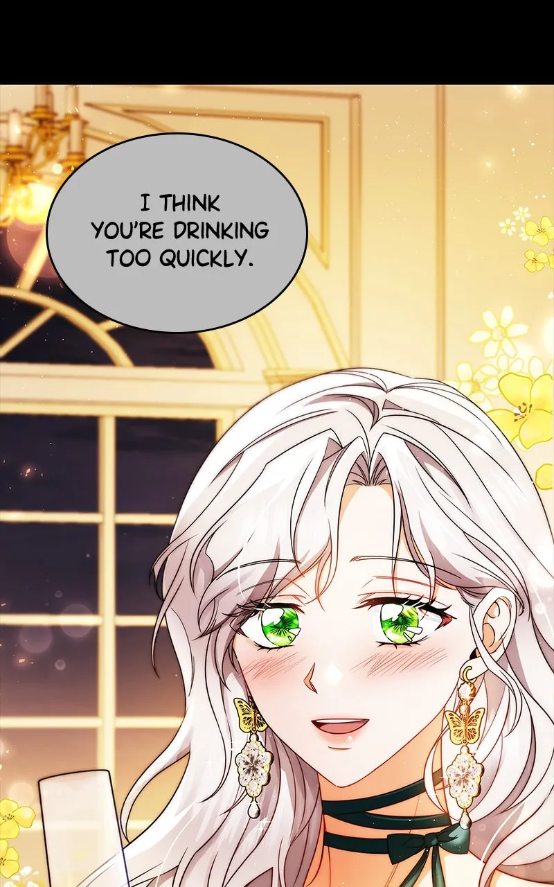 Read What Melvin Left Behind chapter 94 image 21 on Lezhin