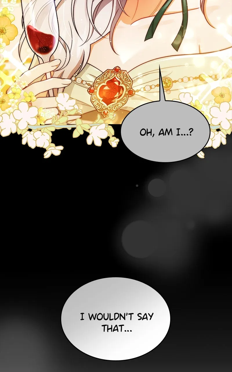 Read What Melvin Left Behind chapter 94 image 22 on Lezhin