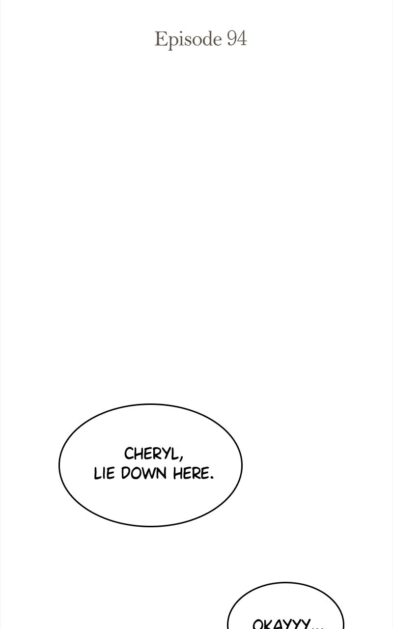Read What Melvin Left Behind chapter 94 image 24 on Lezhin