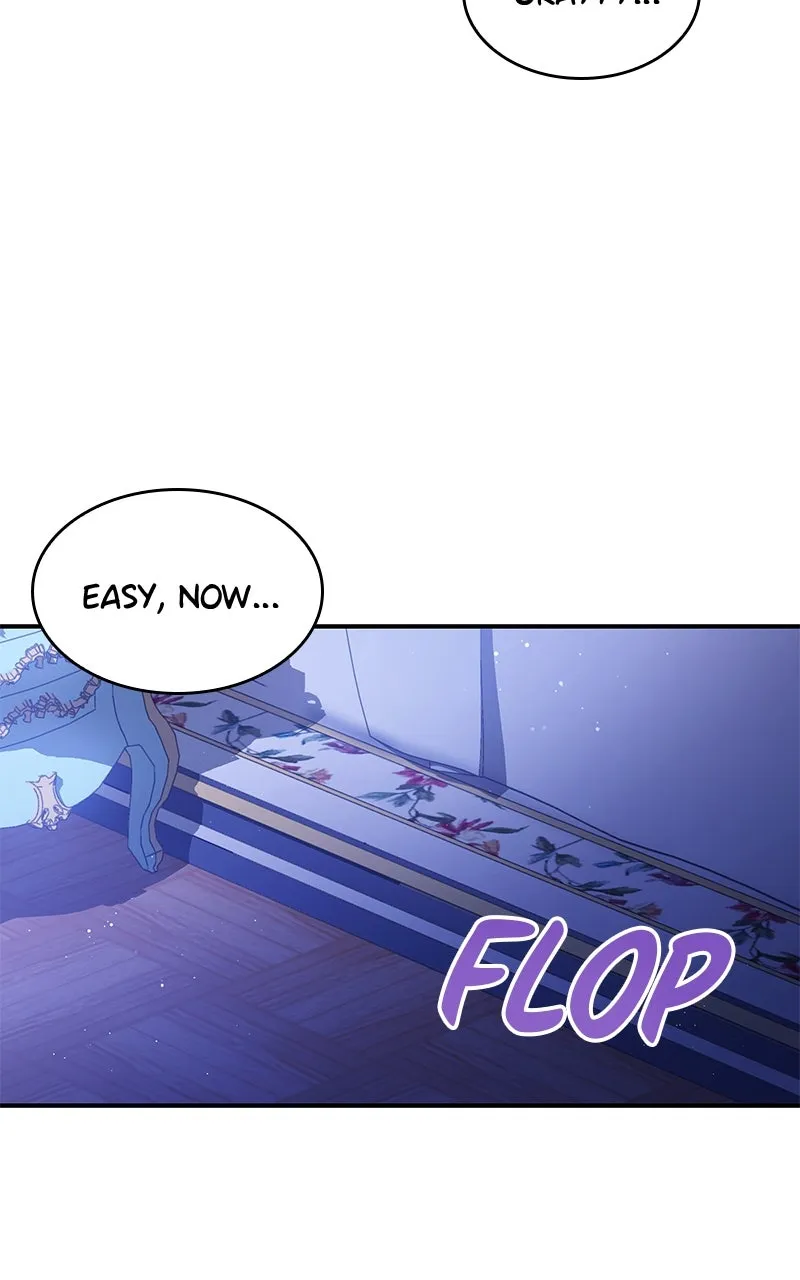 Read What Melvin Left Behind chapter 94 image 25 on Lezhin