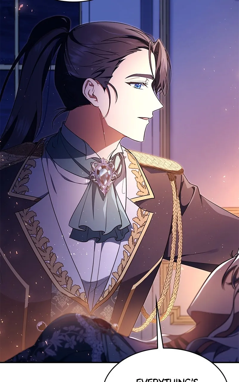Read What Melvin Left Behind chapter 94 image 28 on Lezhin