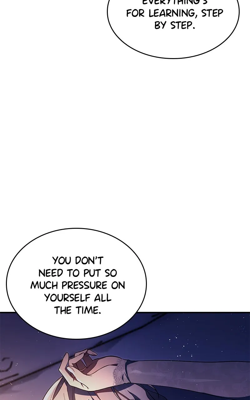 Read What Melvin Left Behind chapter 94 image 29 on Lezhin