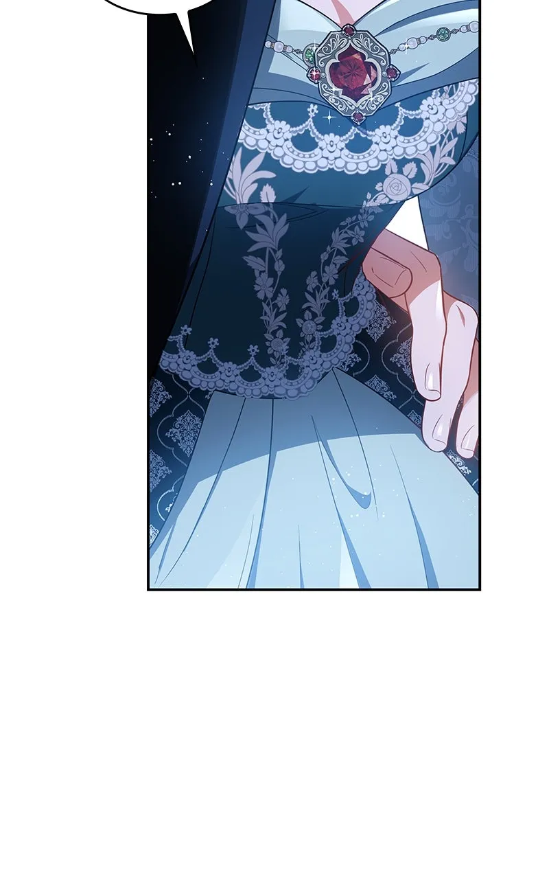 Read What Melvin Left Behind chapter 94 image 3 on Lezhin