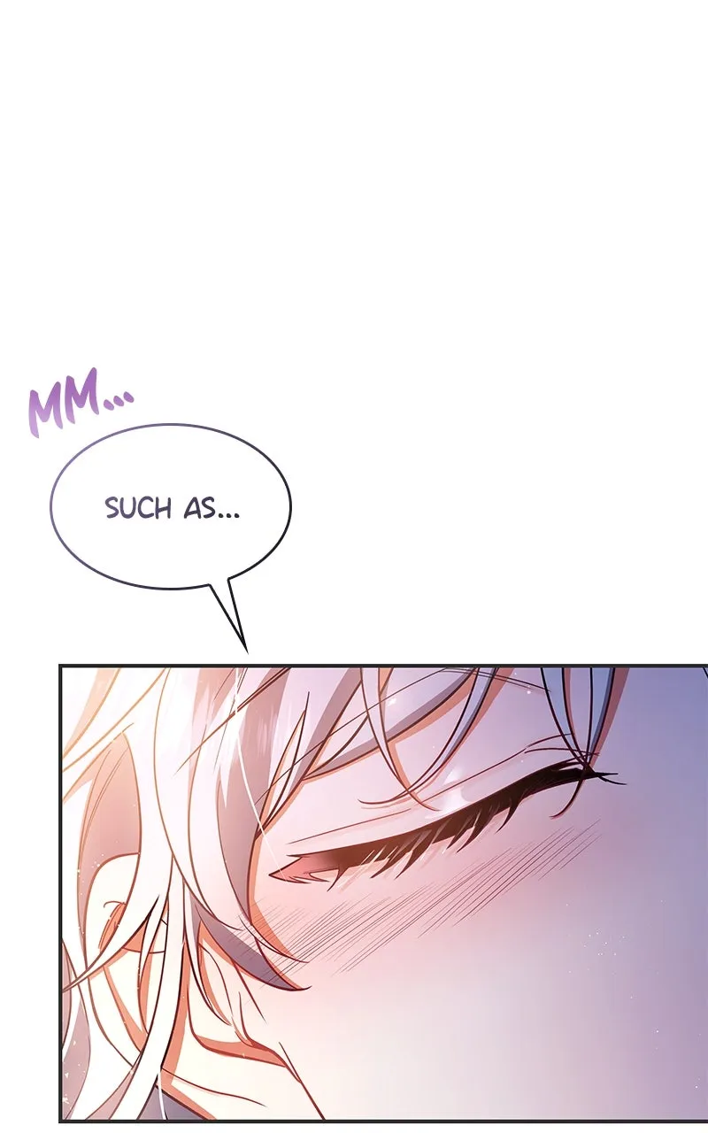 Read What Melvin Left Behind chapter 94 image 32 on Lezhin