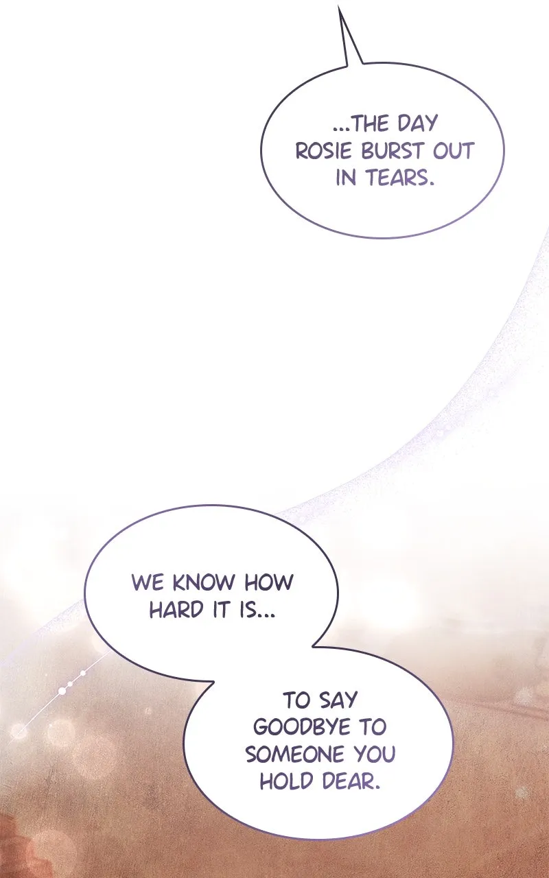 Read What Melvin Left Behind chapter 94 image 33 on Lezhin