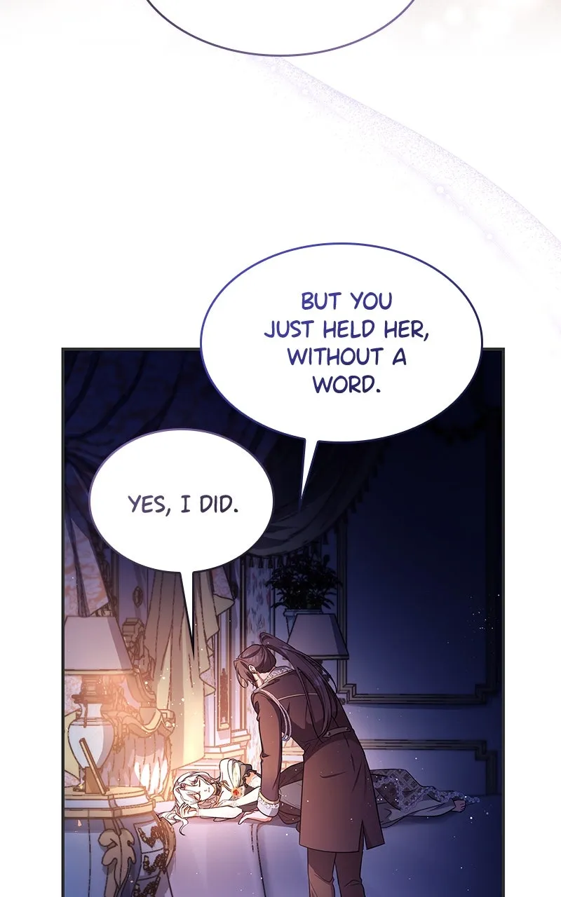Read What Melvin Left Behind chapter 94 image 35 on Lezhin