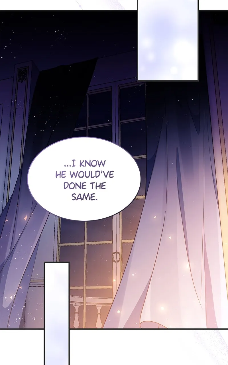 Read What Melvin Left Behind chapter 94 image 38 on Lezhin